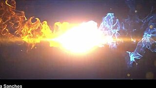 Myke Brazil gives it hard in the ass to that Brazilian big tits milf!