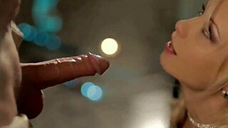 I love watching this blowjob voyeur live in germany with cumshot.