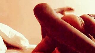 Watch This Deepthroat And Riding Compilation Preview With Big Tits Milfs And Big Black Cocks!