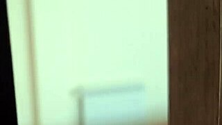 Whoa, this Latina OnlyFans mom is trying anal for the first time! 🍑🔥