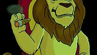 Stepmom Tucks Me In - Joslyn Jane Part 1 WCA Productions