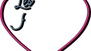 Alicia Milf Exquise Gets Filled In Mmf Threesome With Brunette Slut And Lingerie Action