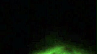 spanish fiend macaronitime with big ass on the street