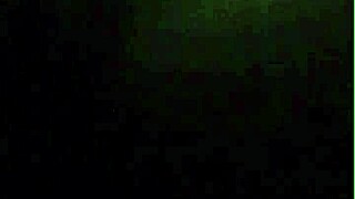 spanish fiend macaronitime with big ass on the street