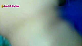 hairy macho bends me over for intense doggystyle fucking while my husband watches