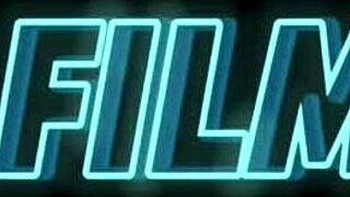 She squirted wildly when I shoved five fingers deep into her big clit Brazilian pussy. Her brunette body shook with every wet thrust.