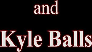 Stepmom Tucks Me In - Joslyn Jane Part 1 WCA Productions