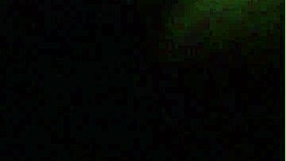 spanish fiend macaronitime with big ass on the street