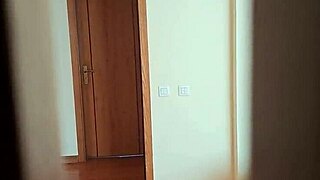 Whoa, this Latina OnlyFans mom is trying anal for the first time! 🍑🔥