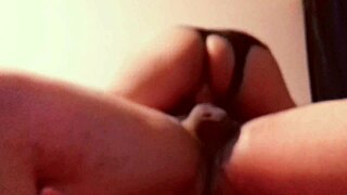 i swallow boss's thick cock at work