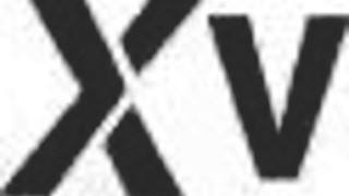 In a hotel room, skinny cougar granny rides a monster cock cowgirl style during wet homemade sex.