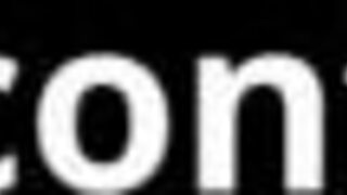 hot milf lets her stepson videotape herself with blowjob and cum