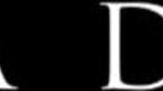 Tattooed Blonde Maia Davis and Her Boyfriend Shoot Their Own Sex Tape