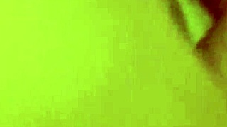 french round ass doggy style