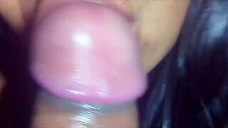 pareja amateur follando por el culo pov con big cock y daddy