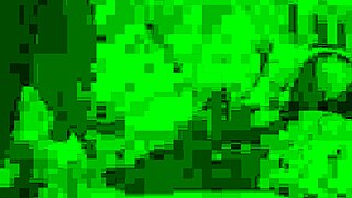 hot milf lets her stepson videotape herself with blowjob and cum