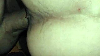 Wife Appears Stunning At Age 40