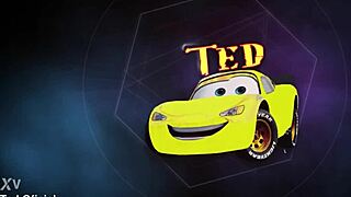 Metendo o ferro no rabo da milf gostosa with juicy wet pussy lick and creampie in Brazilian amateur video!