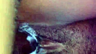 exotic girl shows her amazing personality and goes extra mile with natural tits