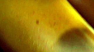 i feel so aroused and connected during our legal bdsm session with my step brother, exploring deep emotions together