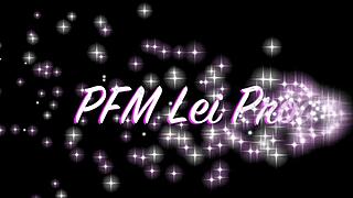 milfs give blowjob trailer