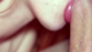 एक्सीडेंट