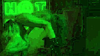 the lesbians with huge tits, are you ready for big natural boobs and pussy lick?