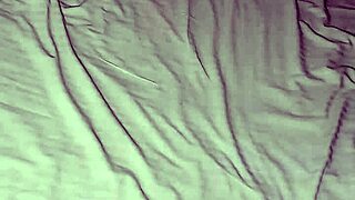 Rich Mature Colombian Wife With Big Tits Desires Hardcore Fucking