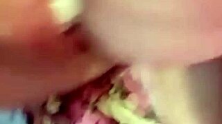 Will This Chubby Latina Milf Aurora Really Act Like a Puta in Videollamada to Hunter?