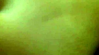 Amateur milf gets fucked hard in doggystyle pov with shaved pussy and intense orgasm