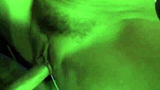 Come Here and Pound My Wet Milf Pussy Hard with Deep Blowjob Action