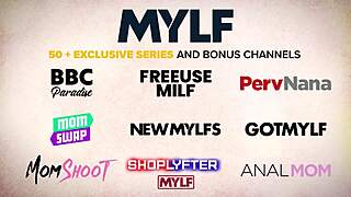 कॉफी शॉप