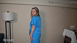 promo nataliya crimson hints at deep throat action