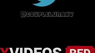 blonde pawg leya falcon as pickachu