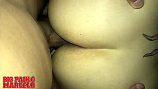 Hey, I want your wife like this, send a message cuckold now