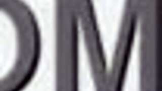 Curvy Spanish Milf Experiences First-Time Pussy Licking Session