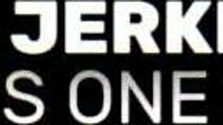 Blonde milf takes multiple creampies in gangbang with deepthroat blowjobs and missionary pussy pounding!