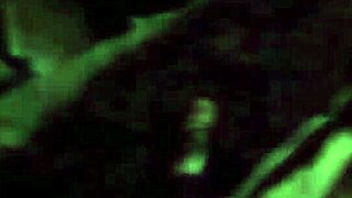 oh god i love cum in my mouth and all over my face so much