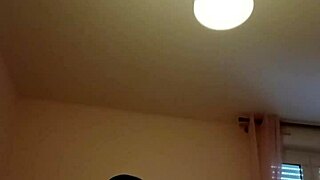 Bound and spanked at Mistress Kantalis's feet in gladiator gear!