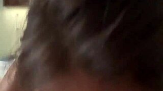 monika fox sucked dick and swallow all cum free