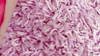 Do you like how this young radiant blonde reveals her sexy body on the sofa?