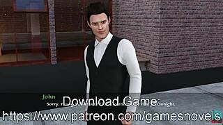 Amo a mi suegra episodio 18 la esta mas buena - lo lamento por mi novia as cheating latina milf wife enjoys hardcore anal sex with young slave in bdsm scene.