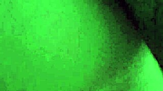 why does that ass make him cum so fast in doggystyle?