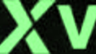 keven and elba enjoy many nights of intense anal sex together