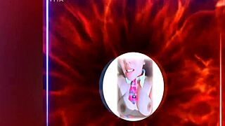 Ebony Milf With Big Ass And Tits Gets Fucked Hard By Huge Cock