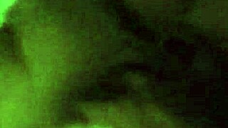 keven and elba enjoy many nights of intense anal sex together