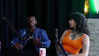 Compilados do hyoran carvalho watch on sheer red with big ass blonde latina milf in lingerie