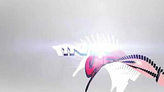 टेक्सास पैटी गहरी जुनून महसूस करती है जब बड़ा काला लंड लवर उसे कॉवगर्ल और डॉगीस्टाइल में अंदर छोड़ता है रिमिंग के साथ।