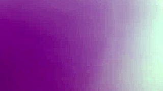 stripper teases with street dance before intense car sex with big black cock