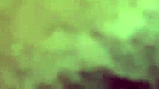 anna maria shares her mature latina pov experience